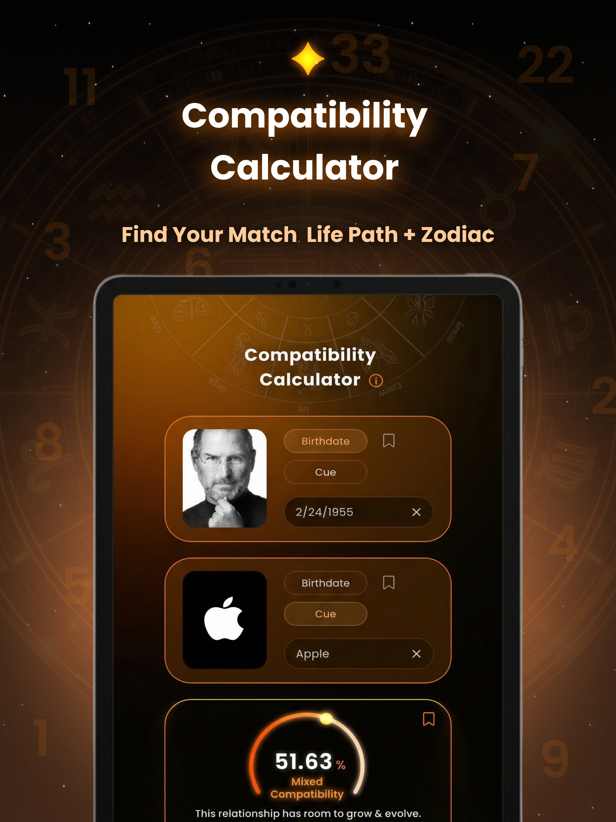 https://is1-ssl.mzstatic.com/image/thumb/PurpleSource211/v4/3e/2f/6b/3e2f6b47-9173-16e7-7369-bbffd5ef4e7d/compatibility_calculator.jpg/2064x2752.png