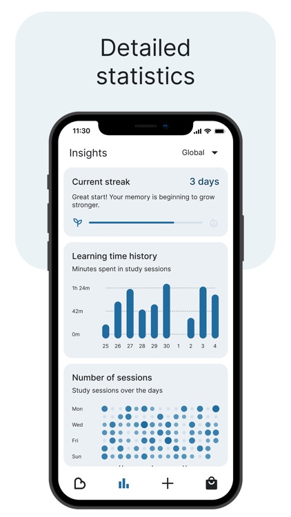 byHeart - Remember More