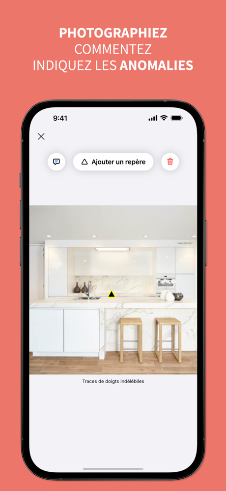 ZIIIMO ÉTATS DES LIEUX 4 screenshot 4