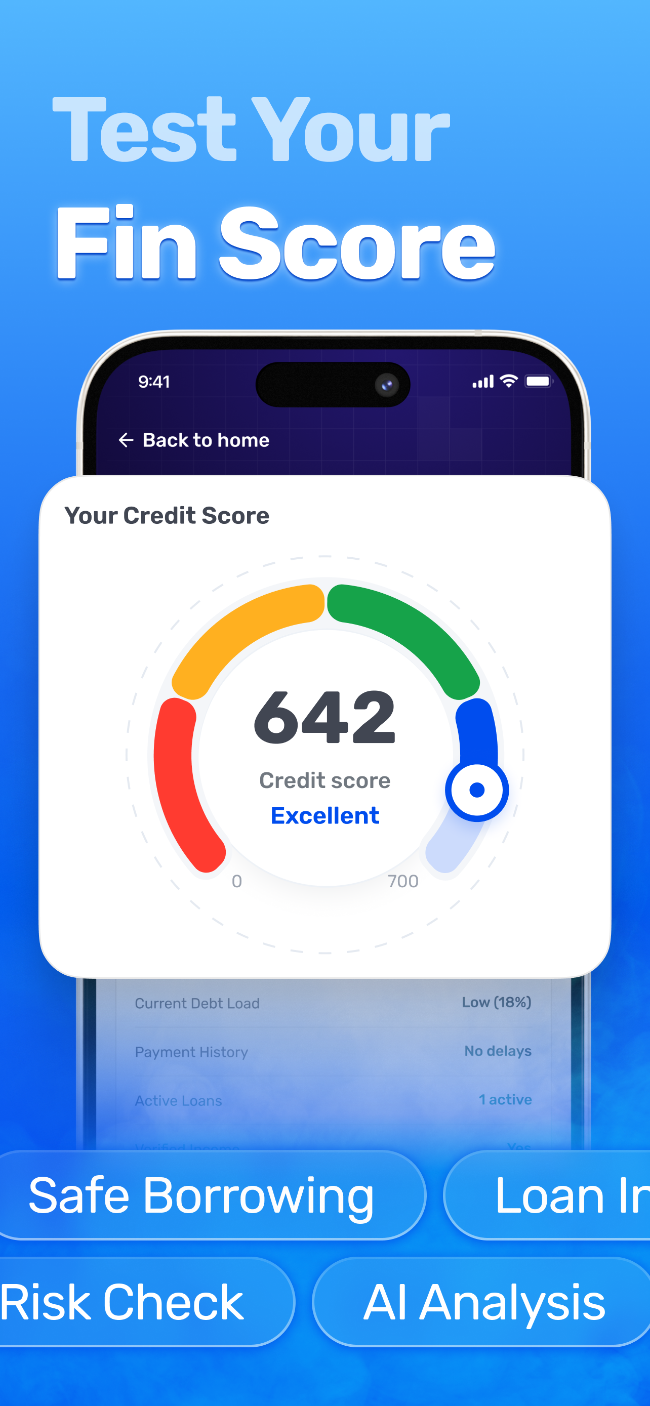 Instamoney: Loan App