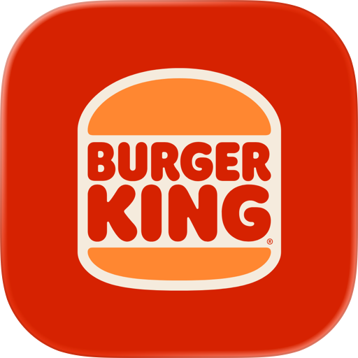 BURGER KING France