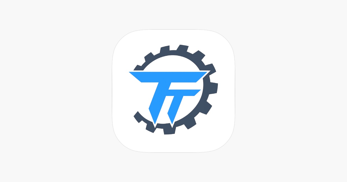 ‎Torque Trader App - App Store