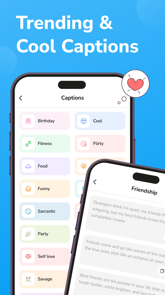 #5. Tele Web Tools for Messenger (iOS) 由: Janvi Lathiya