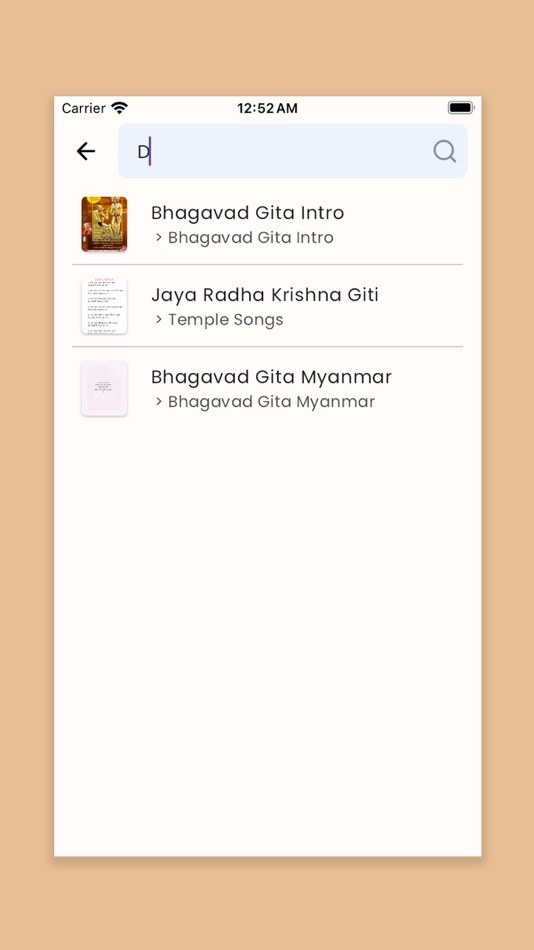 #1. BBT Myanmar (iOS) 由: Yin Khaing