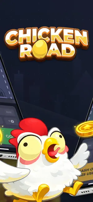 Choz Lab iPhone screenshot 2