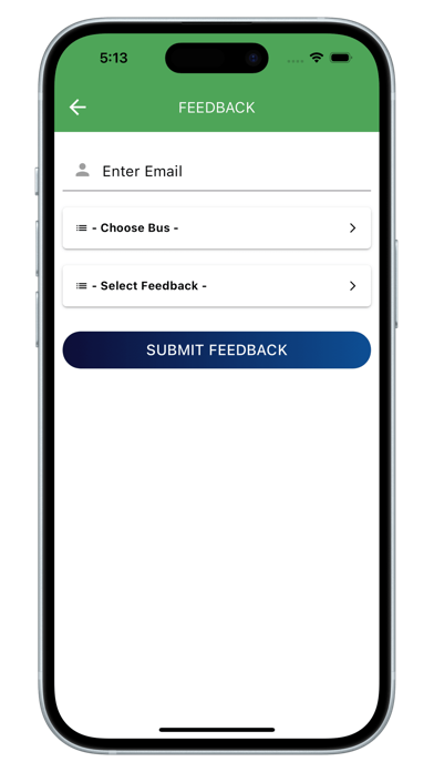 Screenshot #3 pour Smart Parent App