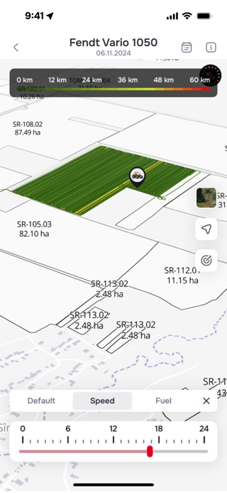 AGXEL Screenshot 5 of 5