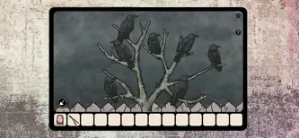 Another Shadow screenshot 6