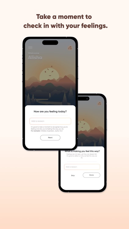 Nabi Health screenshot-3