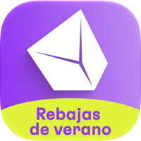 Miravia: App de compras online