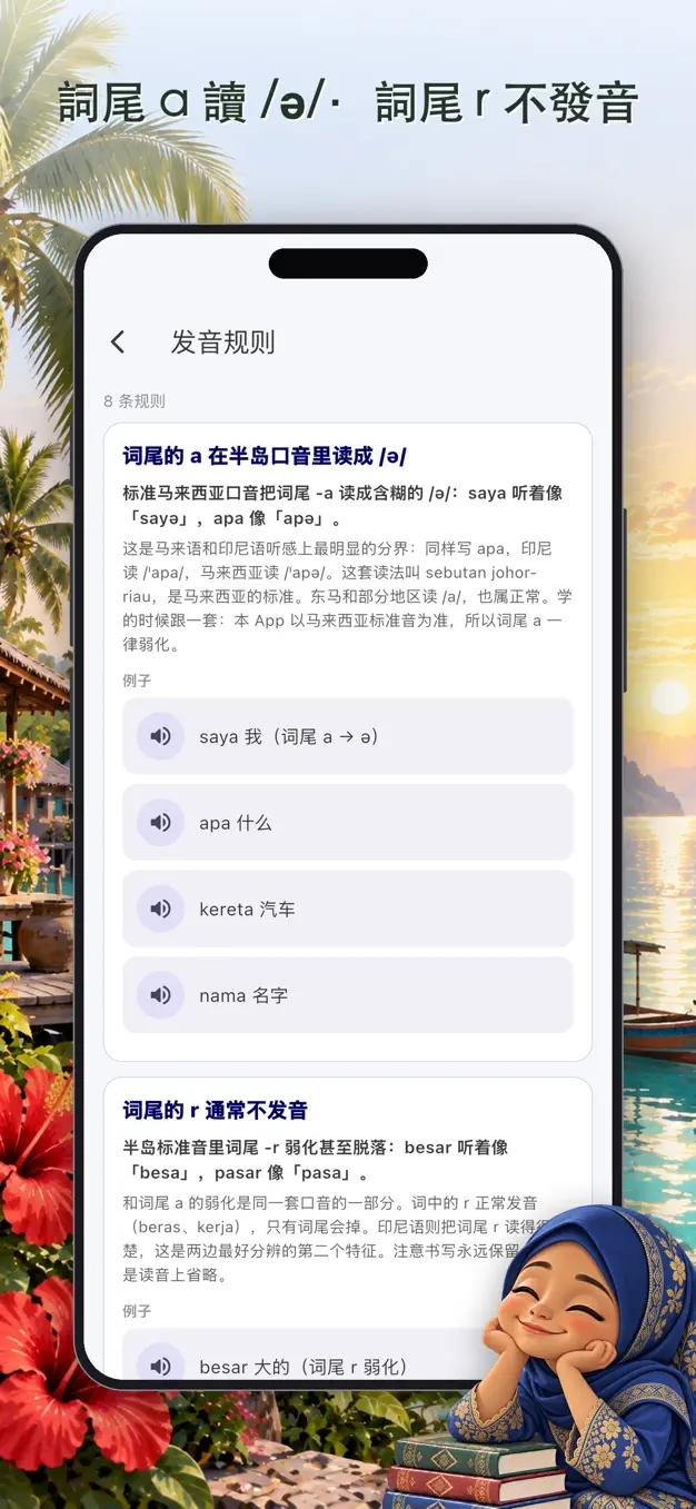 馬來語字母