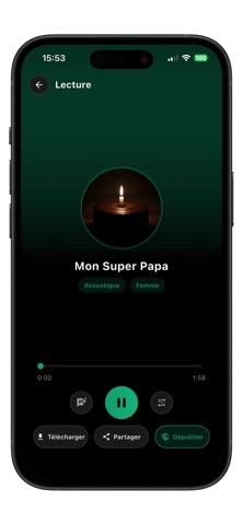 Wayalma screenshot