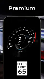 speedometer by gps problems & solutions and troubleshooting guide - 1