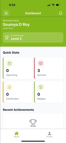 Acing Acer screenshot