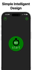 8 Ball Shot Timer screenshot