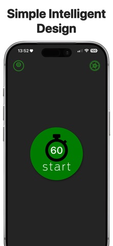 8 Ball Shot Timer Screenshot 10 of 10