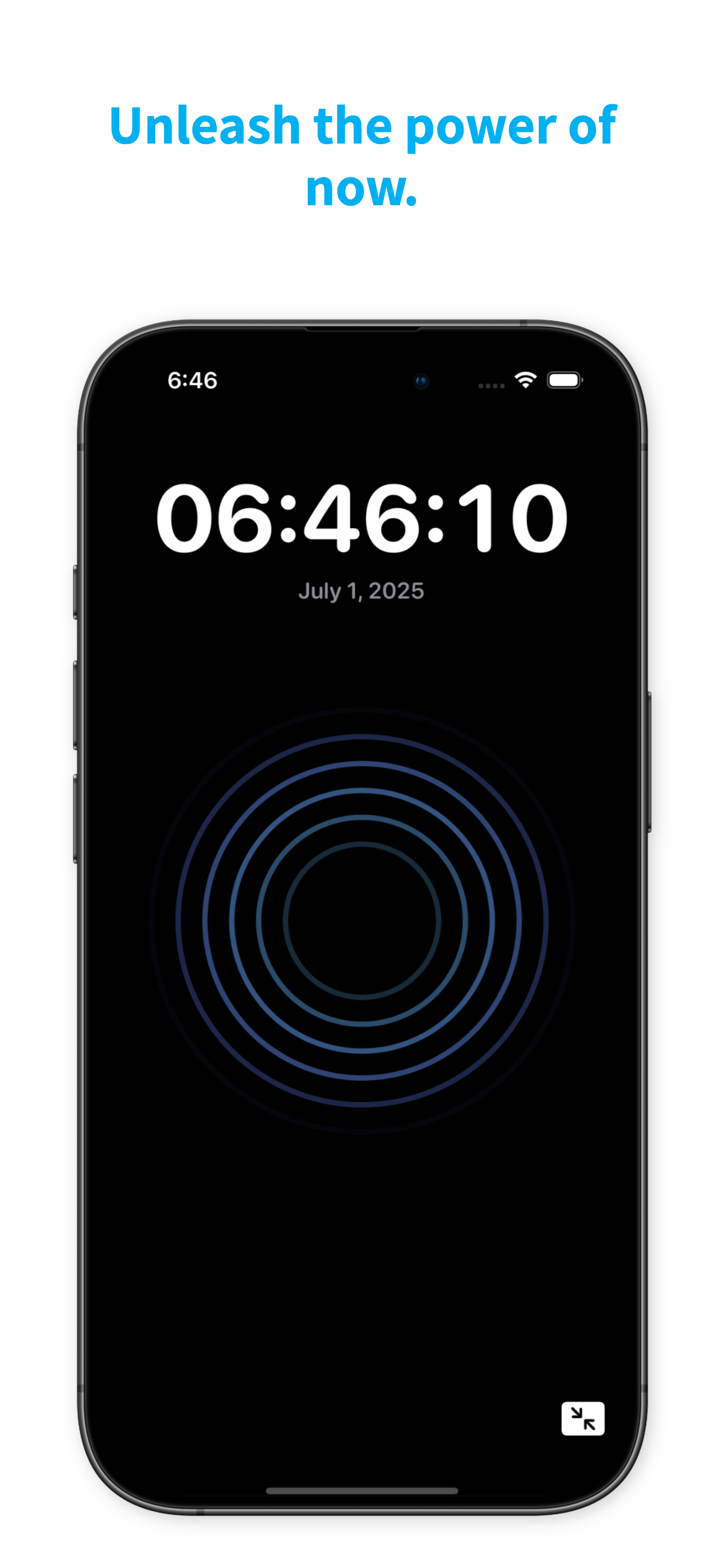 PowerNow – Daily To Do List screenshot 4