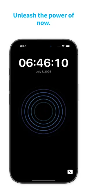 PowerNow – Daily To Do List screenshot 3