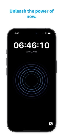 PowerNow – Daily To Do List Screenshot 3 of 6