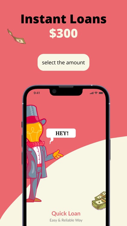 Cash Advance 300 - Payday Loan