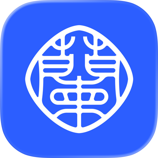 兰树办公OA
