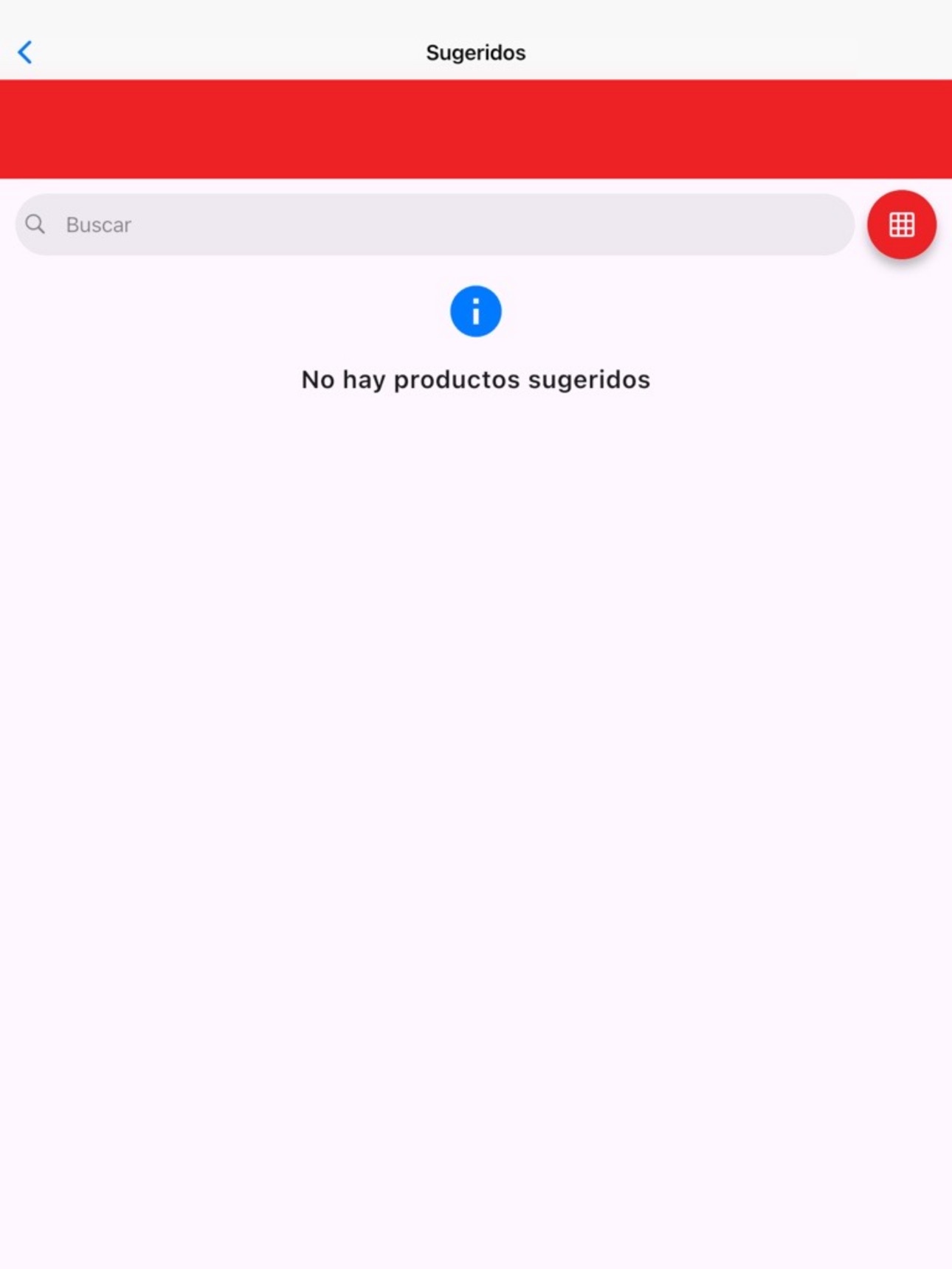 Screenshot 8 of APOLO VMI