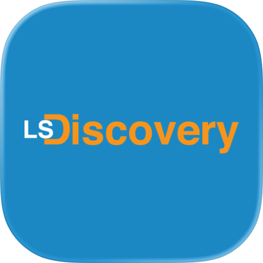 LSDiscovery