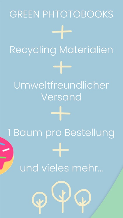 sedruck Fotofreunde screenshot-7