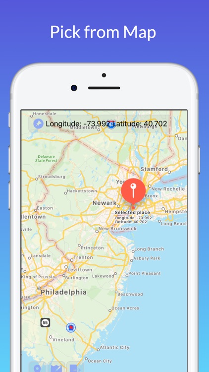 PJConverter screenshot-4