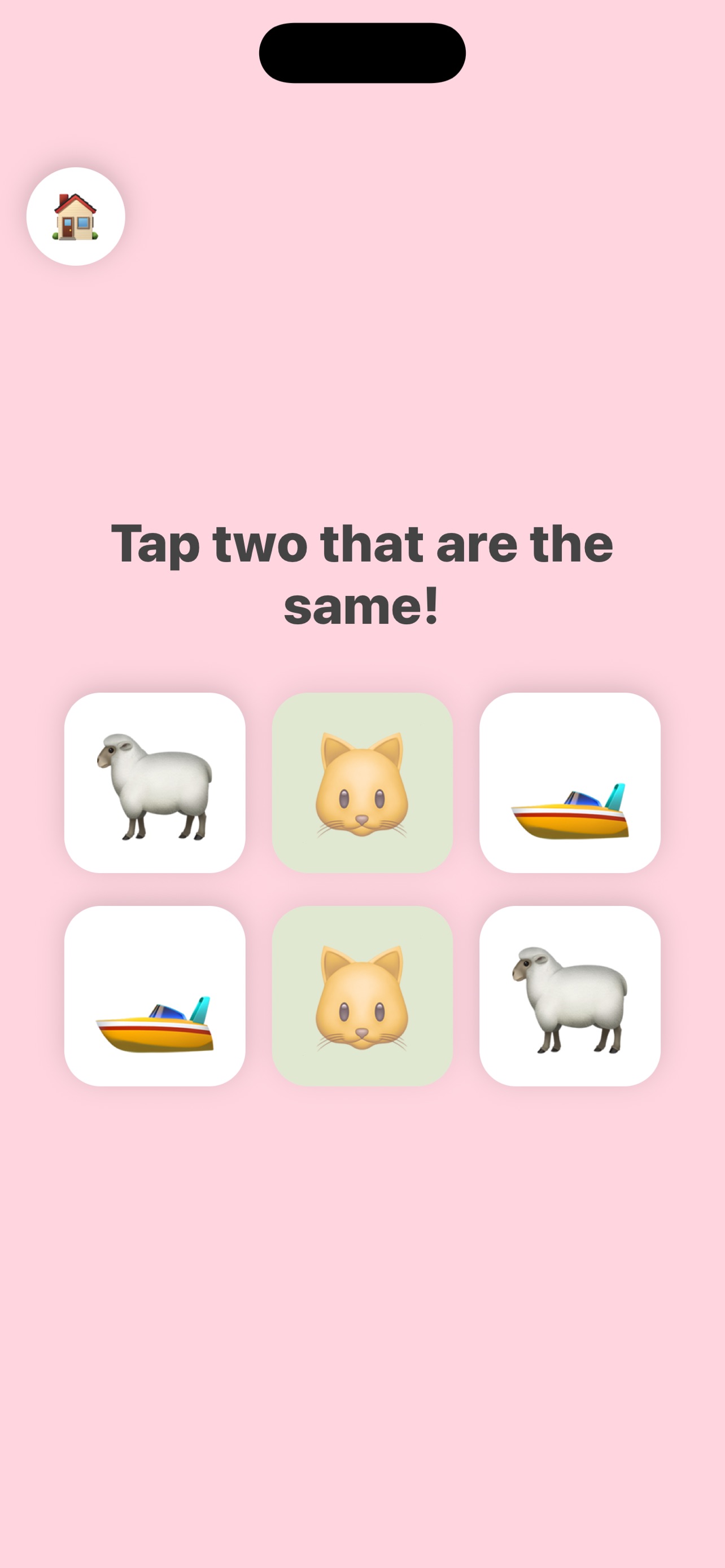 Screenshot 5 of BabyPro