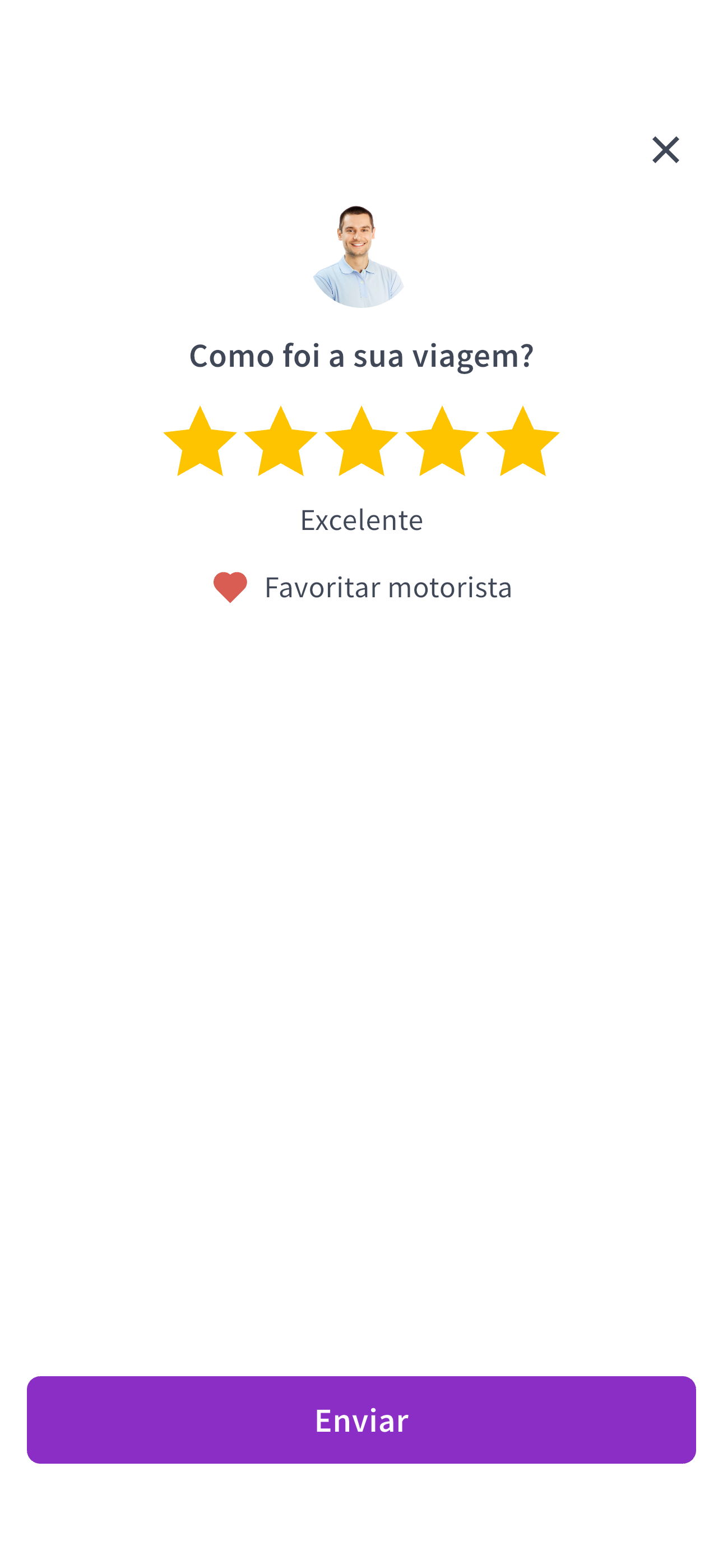 UAI MOBI