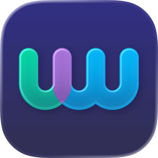 Union Worx