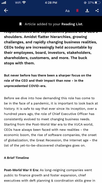 PeopleAsset screenshot-4