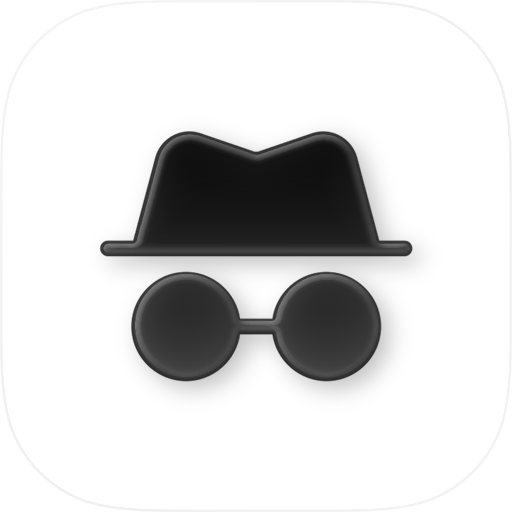 Private Browser: Ad Block