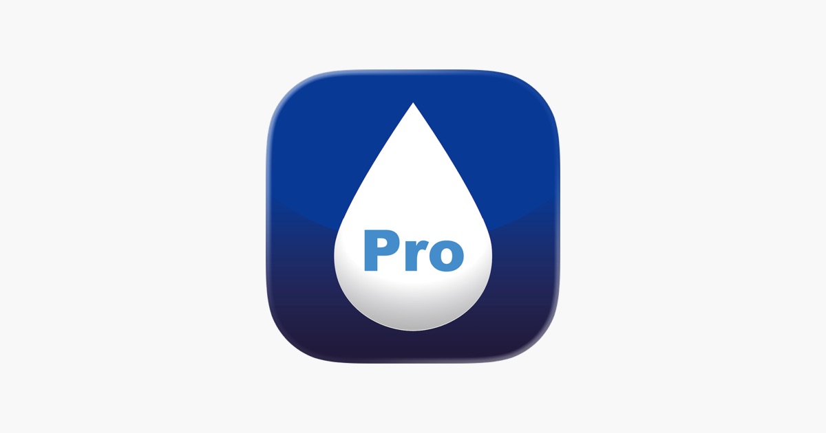 DropTap Proアプリ - App Store
