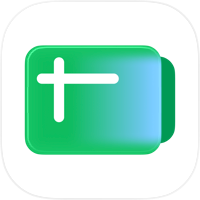 Planilhas Google