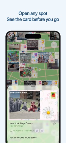 Pikpin Screenshot 2 of 5