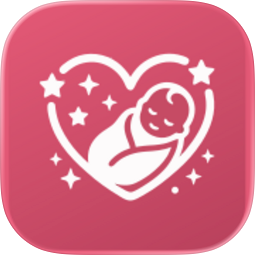 Nidoo - Liste de Naissance