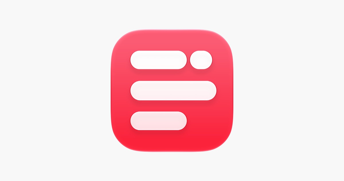 Dynamic-Lyrics App - App Store