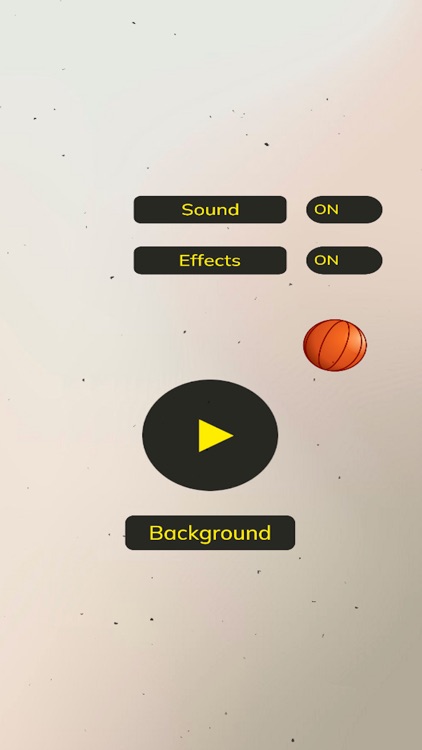 Winning Flight: Avia Maze