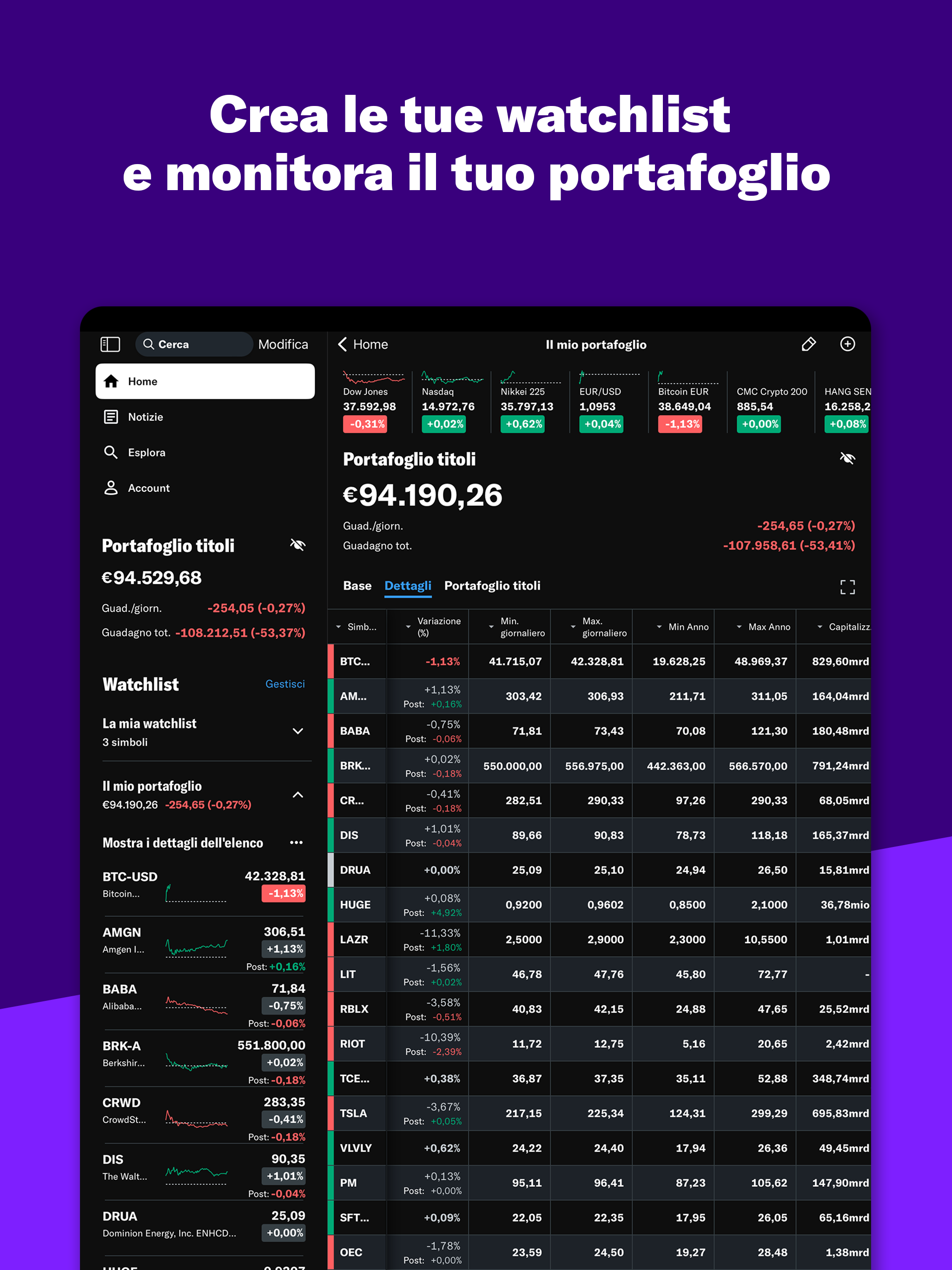 https://is1-ssl.mzstatic.com/image/thumb/PurpleSource211/v4/3e/43/9e/3e439e8c-a0eb-c67a-ec70-c7ddcd22a7ec/3_ipadPro_it-IT.png/2048x2732.png