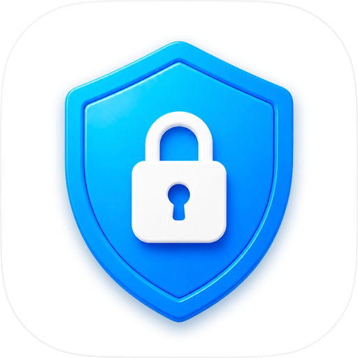 Authenticator App ∨