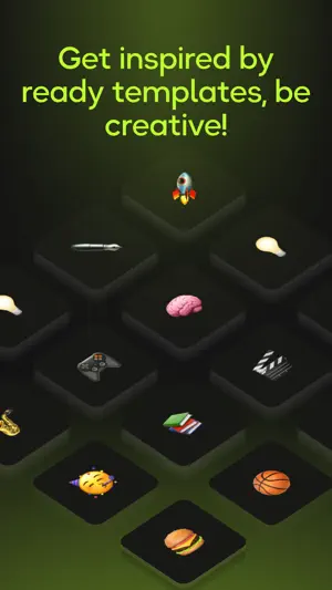 AI Chatbot - Vexie screenshot 3