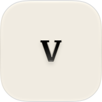 Vocabulary - Learn words daily