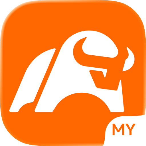 moomoo: Stocks & Trading
