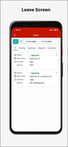 BK-ESS screenshot