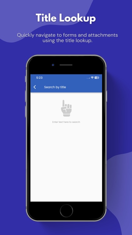 Fluid BPM screenshot-6