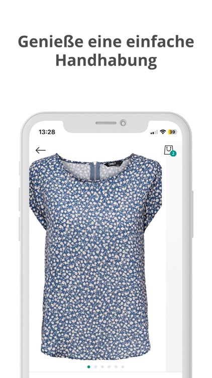 Stylaholic Shopping & Outfits