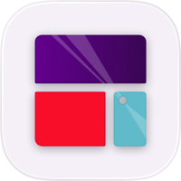 Twindo (formerly Canvas)