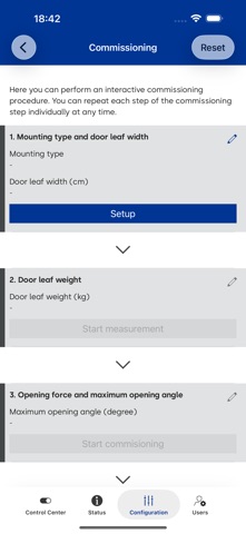 Door Pilot 2 Screenshot 4 of 5